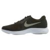 Nike Revolution 4 Mens Style : 908988-302