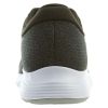 Nike Revolution 4 Mens Style : 908988-302