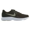 Nike Revolution 4 Mens Style : 908988-302