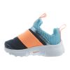 Nike Presto Extreme Toddlers Style : 870021-402