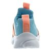 Nike Presto Extreme Toddlers Style : 870021-402