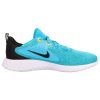 Nike Legend React Big Kids Style : Ah9438-401