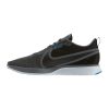 Nike Zoom Strike 2 Mens Style : Ao1912-006