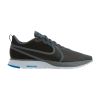 Nike Zoom Strike 2 Mens Style : Ao1912-006