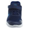 Nike Free Rn 2018 Little Kids Style : Ah3452-403