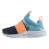 Nike Presto Extreme Little Kids Style : 870024-402