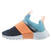 Nike Presto Extreme Little Kids Style : 870024-402