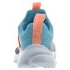 Nike Presto Extreme Little Kids Style : 870024-402