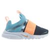 Nike Presto Extreme Little Kids Style : 870024-402