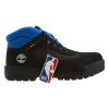 Timberland Field Boots Mens Style : Tb0a24ay-001