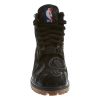 Timberland Premium Boot Mens Style : Tb0a24ba-001