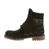 Timberland Premium Boot Mens Style : Tb0a24ba-001