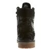 Timberland Premium Boot Mens Style : Tb0a24ba-001