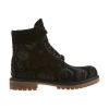 Timberland Premium Boot Mens Style : Tb0a24ba-001