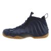 Nike Air Foamposite One Mens Style : 314996-405