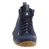 Nike Air Foamposite One Mens Style : 314996-405