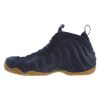 Nike Air Foamposite One Mens Style : 314996-405