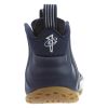 Nike Air Foamposite One Mens Style : 314996-405