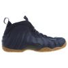 Nike Air Foamposite One Mens Style : 314996-405