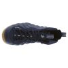 Nike Air Foamposite One Mens Style : 314996-405