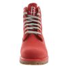 Timberland Premium Boot Mens Style : Tb0a249e-L61