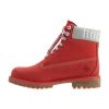 Timberland Premium Boot Mens Style : Tb0a249e-L61