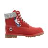 Timberland Premium Boot Mens Style : Tb0a249e-L61