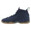 Nike Little Posite One Big Kids Style : 644791-405