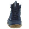 Nike Little Posite One Big Kids Style : 644791-405