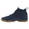 Nike Little Posite One Big Kids Style : 644791-405