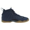 Nike Little Posite One Big Kids Style : 644791-405