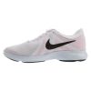 Nike Revolution 4 Womens Style : 908999-604