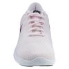 Nike Revolution 4 Womens Style : 908999-604