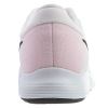 Nike Revolution 4 Womens Style : 908999-604