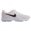 Nike Revolution 4 Womens Style : 908999-604