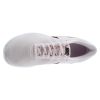 Nike Revolution 4 Womens Style : 908999-604