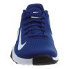 Nike Retaliation Tr 2 Mens Style : Aa7063-404