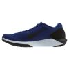 Nike Retaliation Tr 2 Mens Style : Aa7063-404