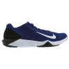 Nike Retaliation Tr 2 Mens Style : Aa7063-404