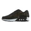 Nike Air Max 90 Cse Womens Style : Aq9721-002