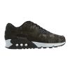 Nike Air Max 90 Cse Womens Style : Aq9721-002