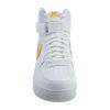 Nike Air Force 1 High '07 3 Mens Style : At4141-101