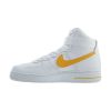 Nike Air Force 1 High '07 3 Mens Style : At4141-101