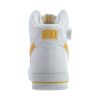 Nike Air Force 1 High '07 3 Mens Style : At4141-101