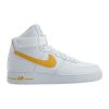 Nike Air Force 1 High '07 3 Mens Style : At4141-101