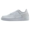 Nike Force 1 Little Kids Style : 314220-134