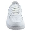 Nike Force 1 Little Kids Style : 314220-134