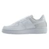 Nike Force 1 Little Kids Style : 314220-134