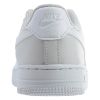 Nike Force 1 Little Kids Style : 314220-134