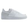 Nike Force 1 Little Kids Style : 314220-134